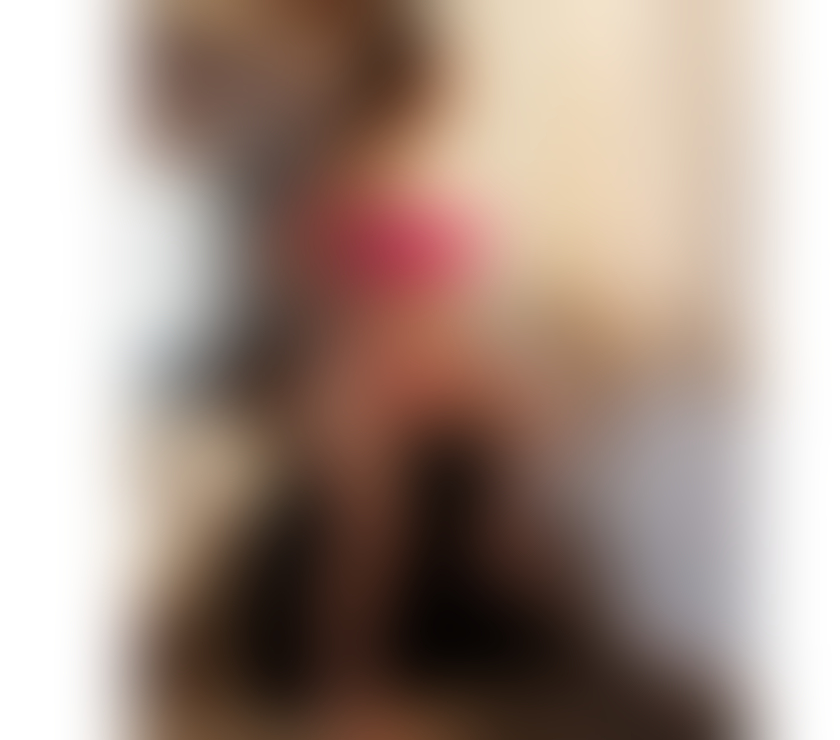 Escorts Reading Reading Town Centre - Reading - Photos for Yasmin🌶️Hot🦋☘️Spice Brasillian 🍭🍒